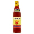 thumbnail image 1 of Louisiana Sauce Hot,6 Oz (Pack Of 24), 1 of 4