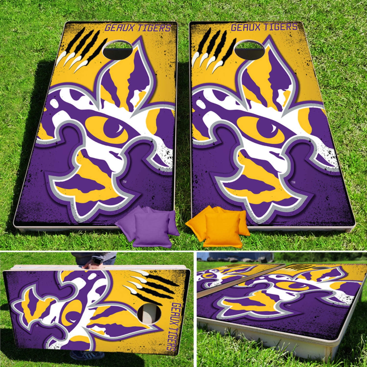 Louisiana-St-University-Fanatic-Pro-Cornhole-Bean-Bag-Toss-Game-24x48-with-8-Regulation-16oz-Bags_f6808964-c328-4ac4-aa60-7090a82f6c08.342126373f8c9e10bc9dff186da95129.jpeg