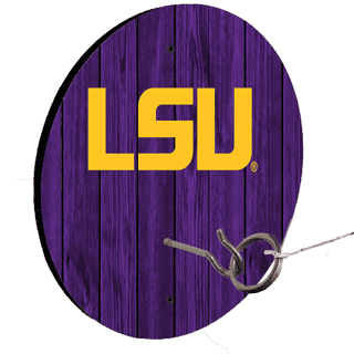 最新☆迷彩柄☆LSUカレッジパーカー！☆LSU Tigers☆お早めに！ Amazon.co.jp: パーカー パープル カモフラージュ 迷彩柄 メンズ