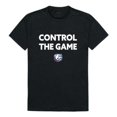 thumbnail image 1 of Louisiana Tech University Bulldogs CTG T-Shirt, Black - Large, 1 of 1