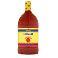 thumbnail image 1 of Louisiana The Perfect Original Hot Sauce, 32 fl oz (Pack of 2), 1 of 7