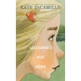 thumbnail image 1 of Louisiana's Way Home, 1 of 1