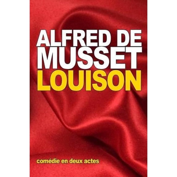 Louison