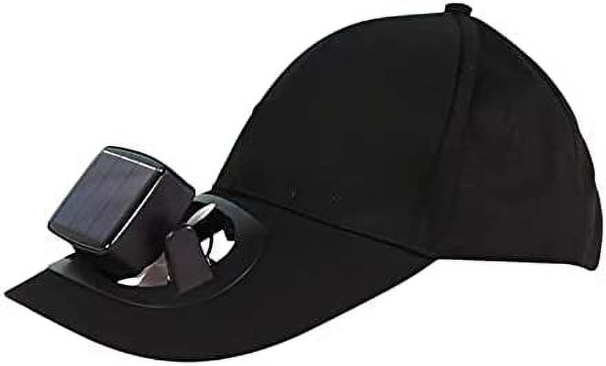 帽子 NWLIT Props Store Sunshade Cap NWLIT Props Store