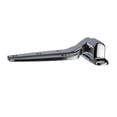 thumbnail image 1 of Louisville 1245- Genuine OEM Replacement Part, 1 of 1