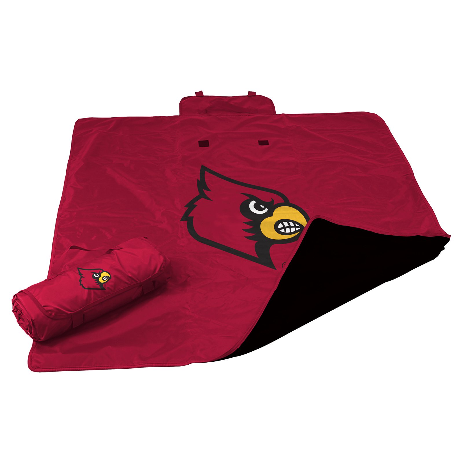 Louisville Blankets