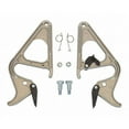 thumbnail image 1 of Louisville Aluminum Rung Lock Ladder Accessories, 1 of 1