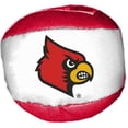 thumbnail image 1 of Louisville - Ball Hackysack 24 DP Case Pack 144, 1 of 1