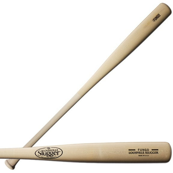 Louisville K100 Fungo 36 Training Bat