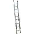 thumbnail image 1 of Louisville Ladder 16’ Aluminum Extension, 15' Reach, 225 lbs Load Capacity, W-2222-16PG, 1 of 8