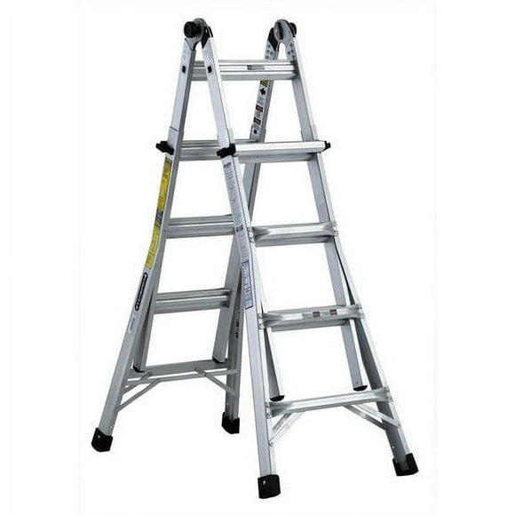 Louisville Ladder