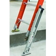 thumbnail image 1 of Louisville Ladder Leveler Aluminum, 375 lbs, LP-2220-01, 1 of 3