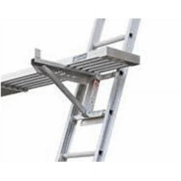 Ladder Jack, Long Body, 1/Pair - No. LP-2100-13 - Whitehead Industrial  Hardware