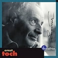 thumbnail image 1 of Louisville Orchestra - Miniature Overture / Peter Pan / Notturno - Music & Performance - CD, 1 of 1