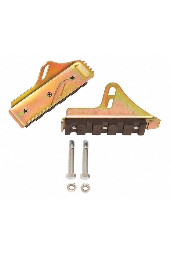 Safety Shoe Kit,PR PK137