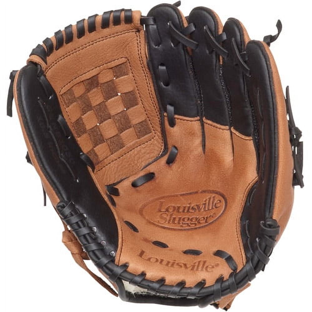 Louisville slugger genesis 1884 glove new arrivals