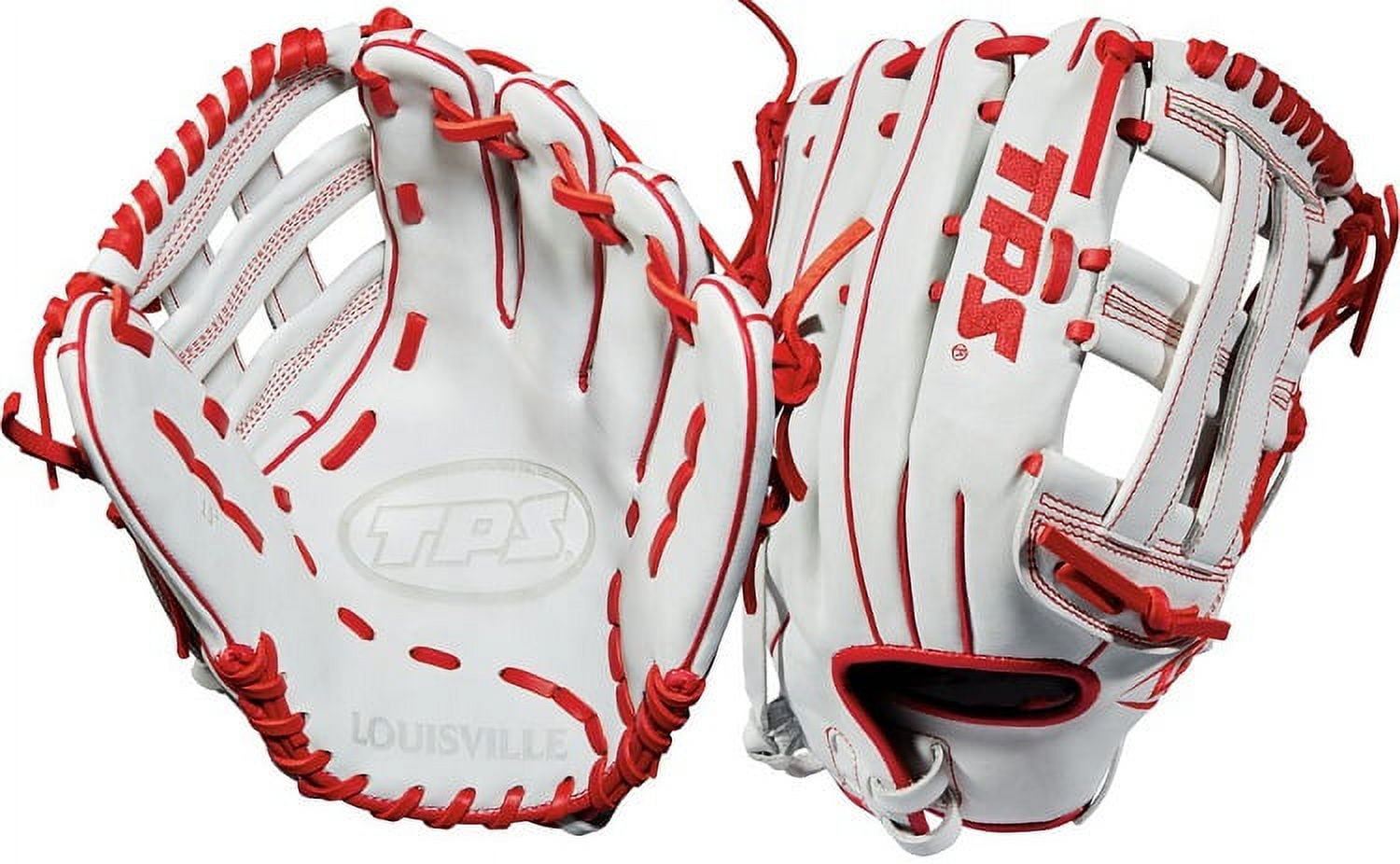 Louisville Slugger 13.5