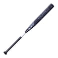 thumbnail image 1 of Louisville Slugger 2023 Meta -11 Fastpitch Bat, 1 of 1