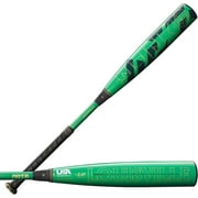 Louisville Slugger Meta® (-12) USA Baseball Bat - 28'/16 oz