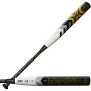 Louisville Slugger 2024 Meta (-11) Fastpitch Softball Bat|30in|19oz