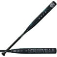 Batte Kryo 2025 32 21 Oz Batte De Softball FastPitch Louisville Slugger KRYO 2025 - 32 Pouces, 21 Oz, Ratio -11 Batte FastPitch 2025 32 21 Oz