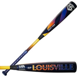 リトルリーグ　少年硬式　バット　Rawlings ICON 2025 31インチ 2025 Rawlings Icon USA Youth Baseball Bat | 31-inch | -10