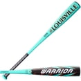 thumbnail image 1 of Louisville Slugger 2026 Warrior™ (-10) USA Baseball Bat - 29"/19 oz, 1 of 2