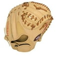 thumbnail image 1 of Louisville Slugger 32.5" 125 Series Baseball Catchers Mitt, Right Hand Throw, 1 of 1