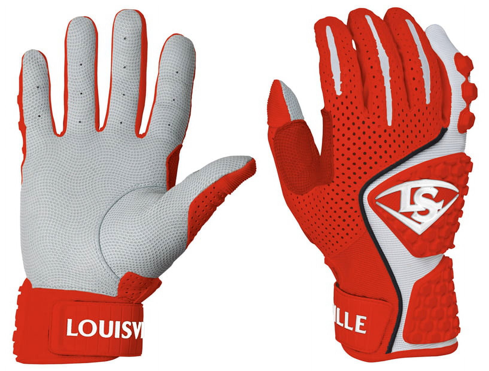 Louisville Slugger - Grand Chelem Centre de Balle