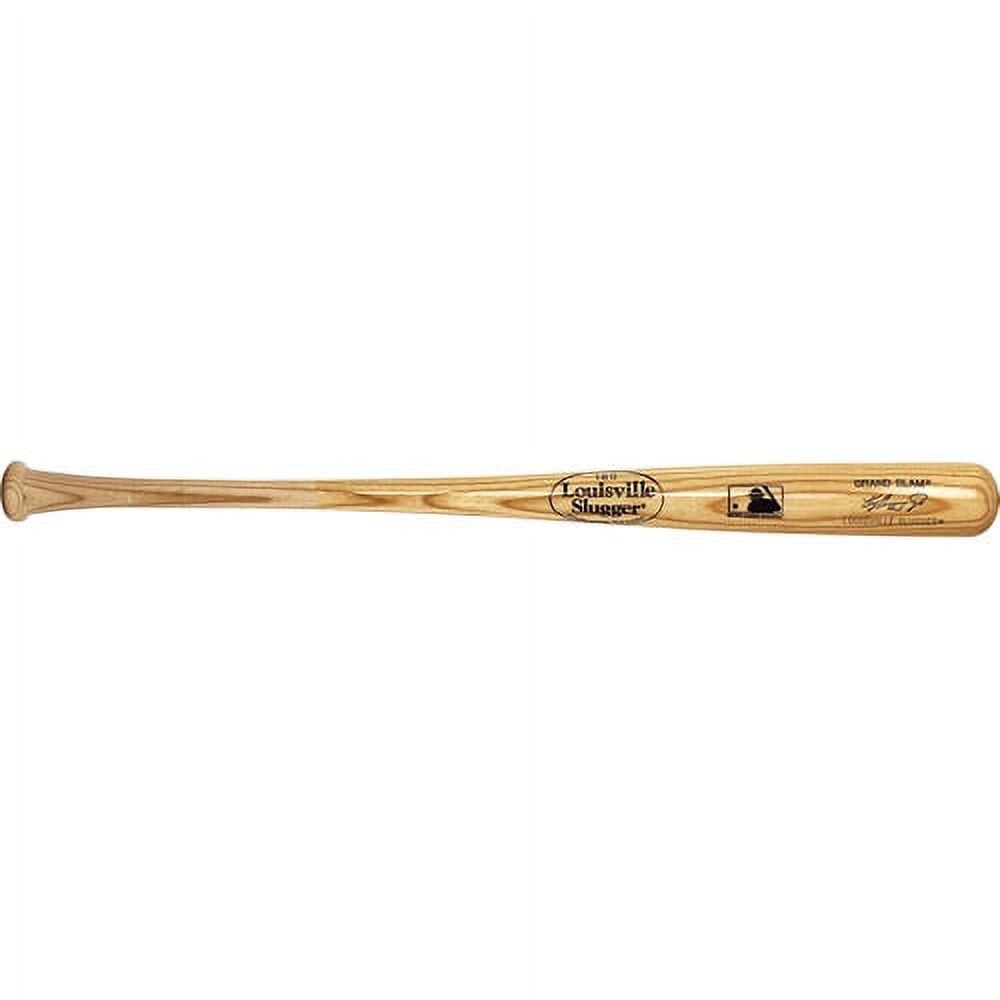 Louisville Slugger Legacy Series 5 Ash T141 Baseball Bat