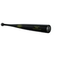 thumbnail image 1 of Louisville Slugger Flylite Y110 Wood Youth Baseball Bat, 29" (-10), 1 of 5