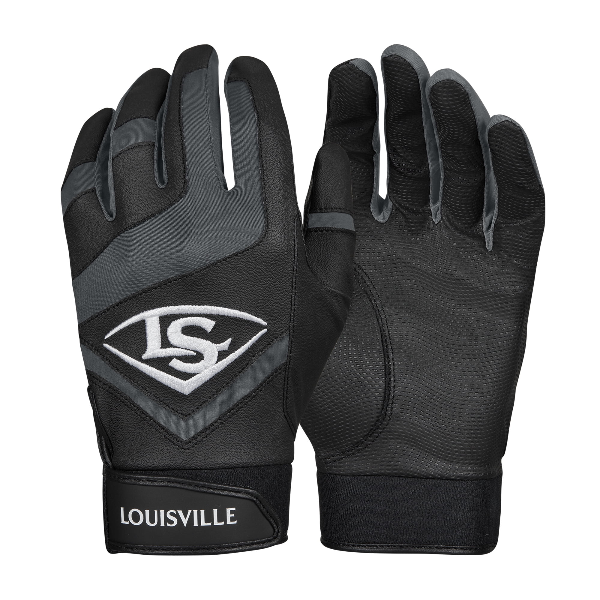 Louisville sales batting gloves