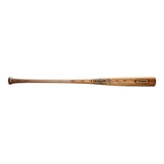 Louisville Slugger K100 36 Inch Ash Wood Fungo Training Baseball Bat