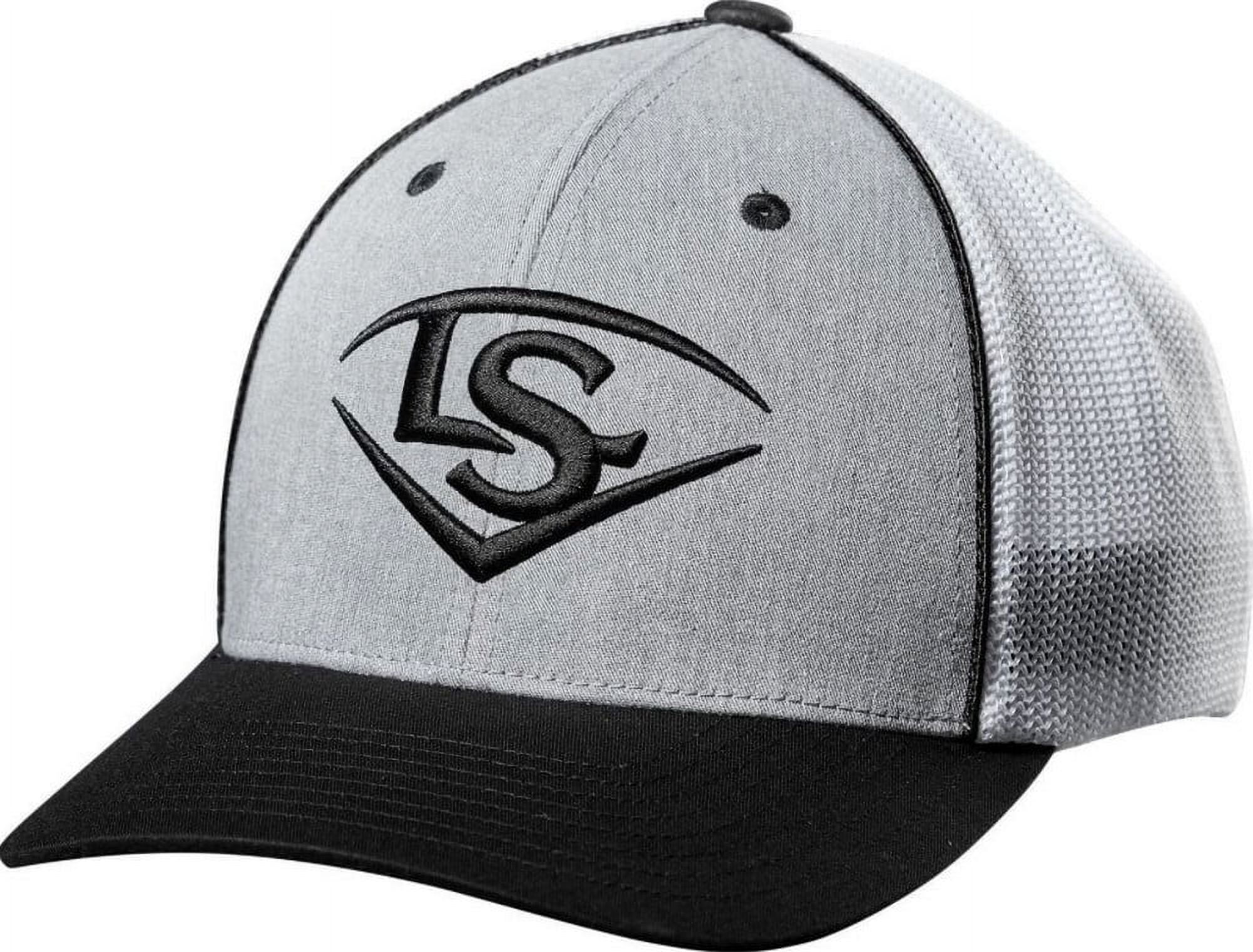 Louisville Slugger Hats for Men