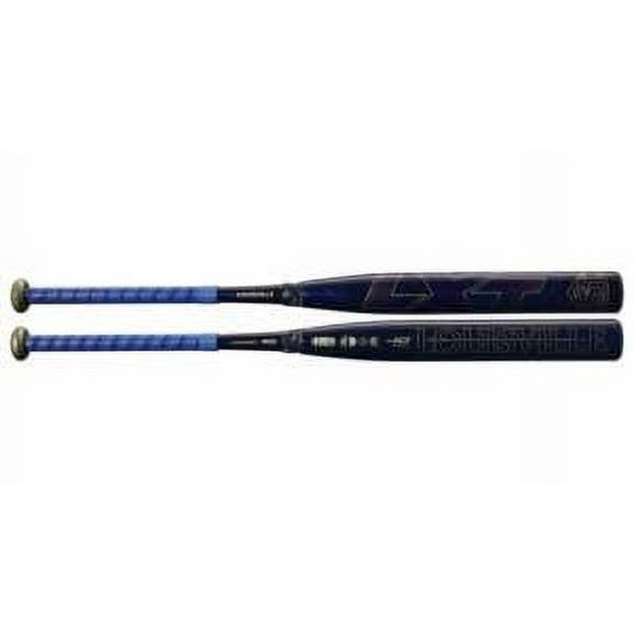 Louisville Slugger LXT -10 Fastpitch Softball Bat WBL2994010