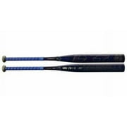 Louisville Slugger LXT -10 Fastpitch Softball Bat WBL2994010