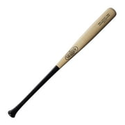 Louisville Slugger Legacy LTE Mix 31" Baseball Bat