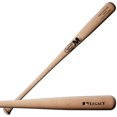 thumbnail image 1 of Louisville Slugger Legacy Maple M9 C271 Baseball Bat - 33", 1 of 5