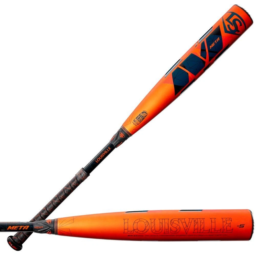 ◆YURT◆ Bou_L [YB304] Louisville Slugger Dynasty WYB130 28” 16 oz 2-1/4” Barrel