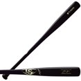 thumbnail image 1 of Louisville Slugger Mlb Prime Yelich Maple Bat, 1 of 5