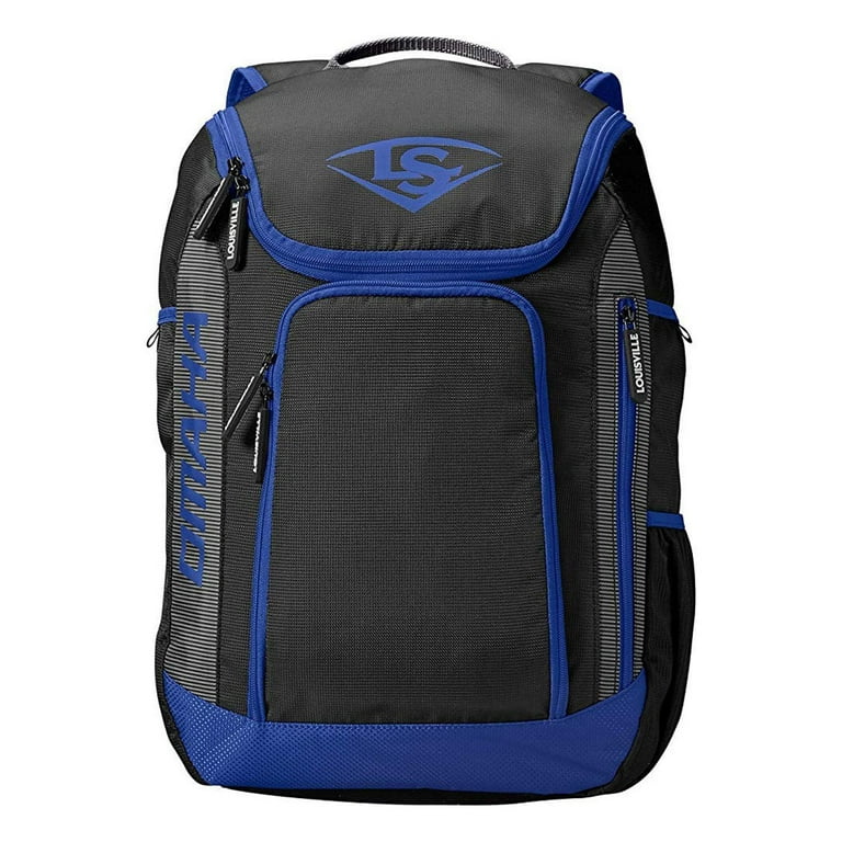 Louisville Slugger Baseball/Softball Equipment Carry Bag