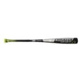 thumbnail image 1 of Louisville Slugger Omaha USA Baseball Bat, 31" (-10), 1 of 6