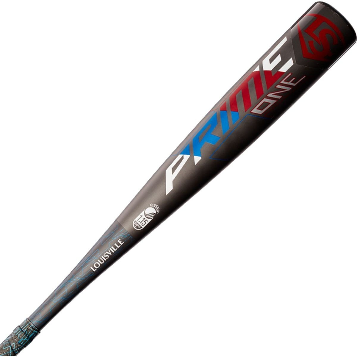 Louisville Slugger Prime Baseball Bat