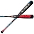 thumbnail image 1 of Louisville Slugger Prime 918 -8 Senior League Baseball Bat: WTLSLP918X8 31" 23 oz., 1 of 2