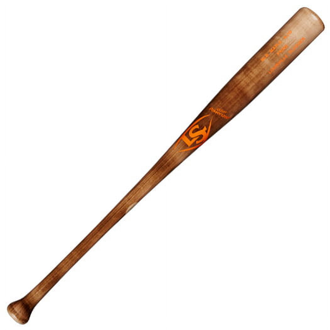 LOUISVILLE SLUGGER PRIME PRO MAPLE バット Pro Prime Maple C271 Baseball Bat | Louisville Slugger