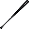 thumbnail image 1 of Louisville Slugger Prime Maple Wood Baseball Bat, 34" (-1), 1 of 2