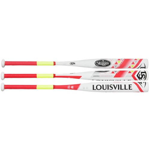 Louisville Slugger Proven 13 Fastpitch Softball Bat
