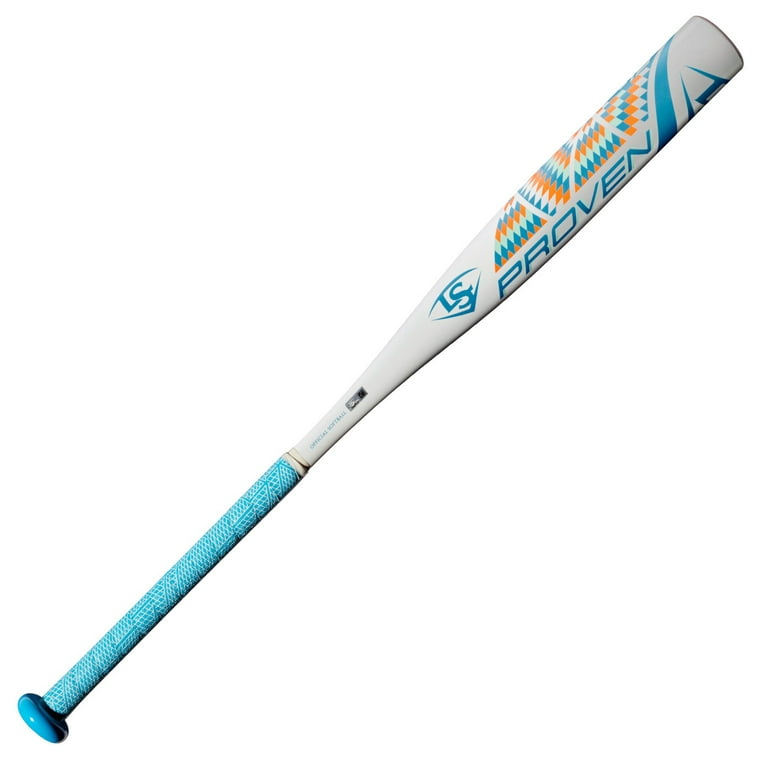 Louisville Slugger Proven 18 Fastpitch Softball Bat (-13
