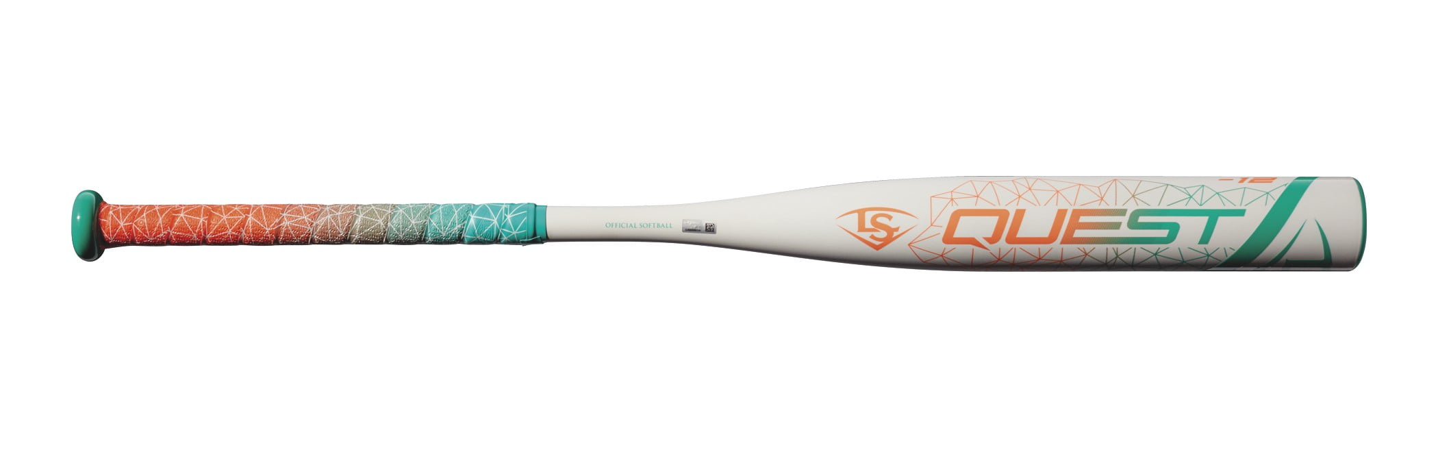 NEW 2016 Louisville Slugger XENO PLUS Fastpitch Softball Bat 31 21 -10 FPXN160