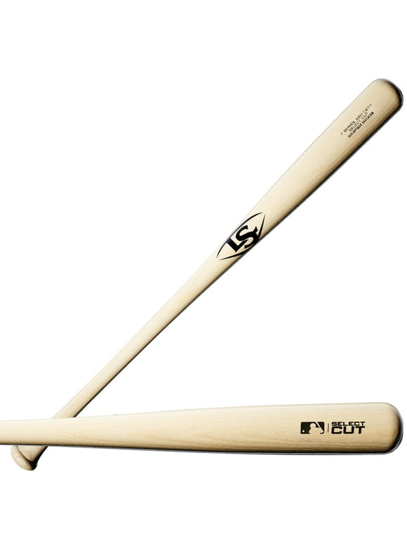 Louisville Slugger Baseball Bats